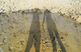 July - Journal Entries