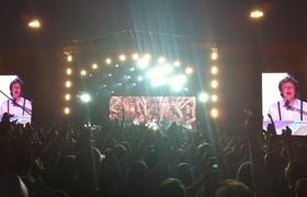 June - Journal Entries