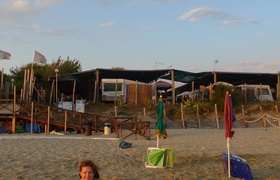 September - Journal Entries