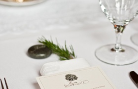 Tang Wedding Part Deux!