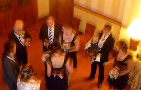 2011