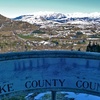 Lake County Council