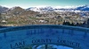 Lake County Council