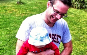 December - Journal Entries