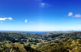 December - Journal Entries