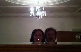 June - Journal Entries