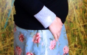 November - Journal Entries