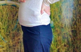 October - Journal Entries