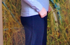 October - Journal Entries