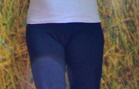 October - Journal Entries