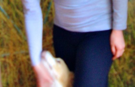 October - Journal Entries