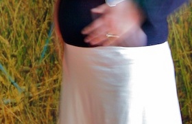 October - Journal Entries