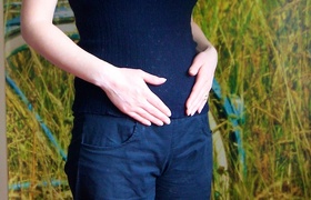 September - Journal Entries