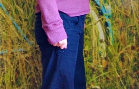 September - Journal Entries