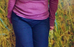 September - Journal Entries