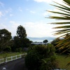 Another lovely day in Taupo