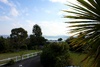 Another lovely day in Taupo