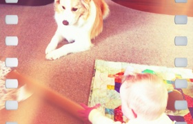 December - Journal Entries