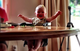 December - Journal Entries