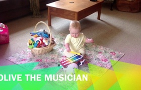 December - Journal Entries