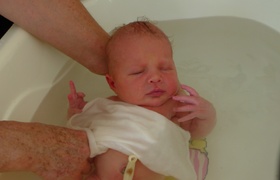 February - Journal Entries