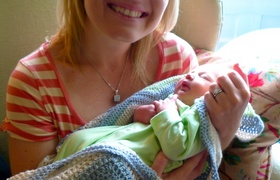 February - Journal Entries