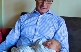 February - Journal Entries