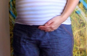 January - Journal Entries