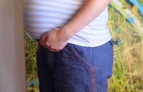 January - Journal Entries