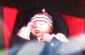 July - Journal Entries