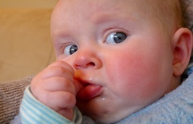 July - Journal Entries