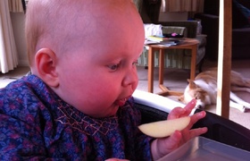 July - Journal Entries