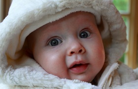 July - Journal Entries