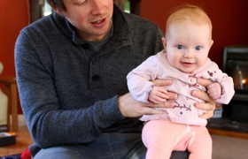 June - Journal Entries