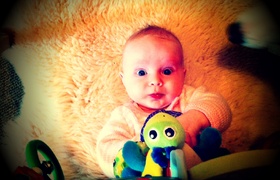 June - Journal Entries