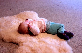 June - Journal Entries