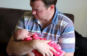 March - Journal Entries