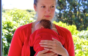 March - Journal Entries