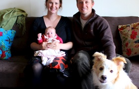 March - Journal Entries