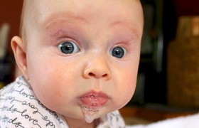 May - Journal Entries