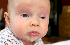 May - Journal Entries