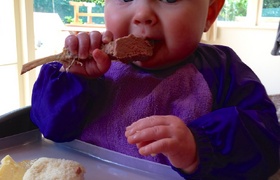 October - Journal Entries