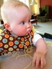 Lots of fun with Spaghetti!