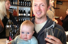 October - Journal Entries