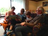 Storytime with Nan