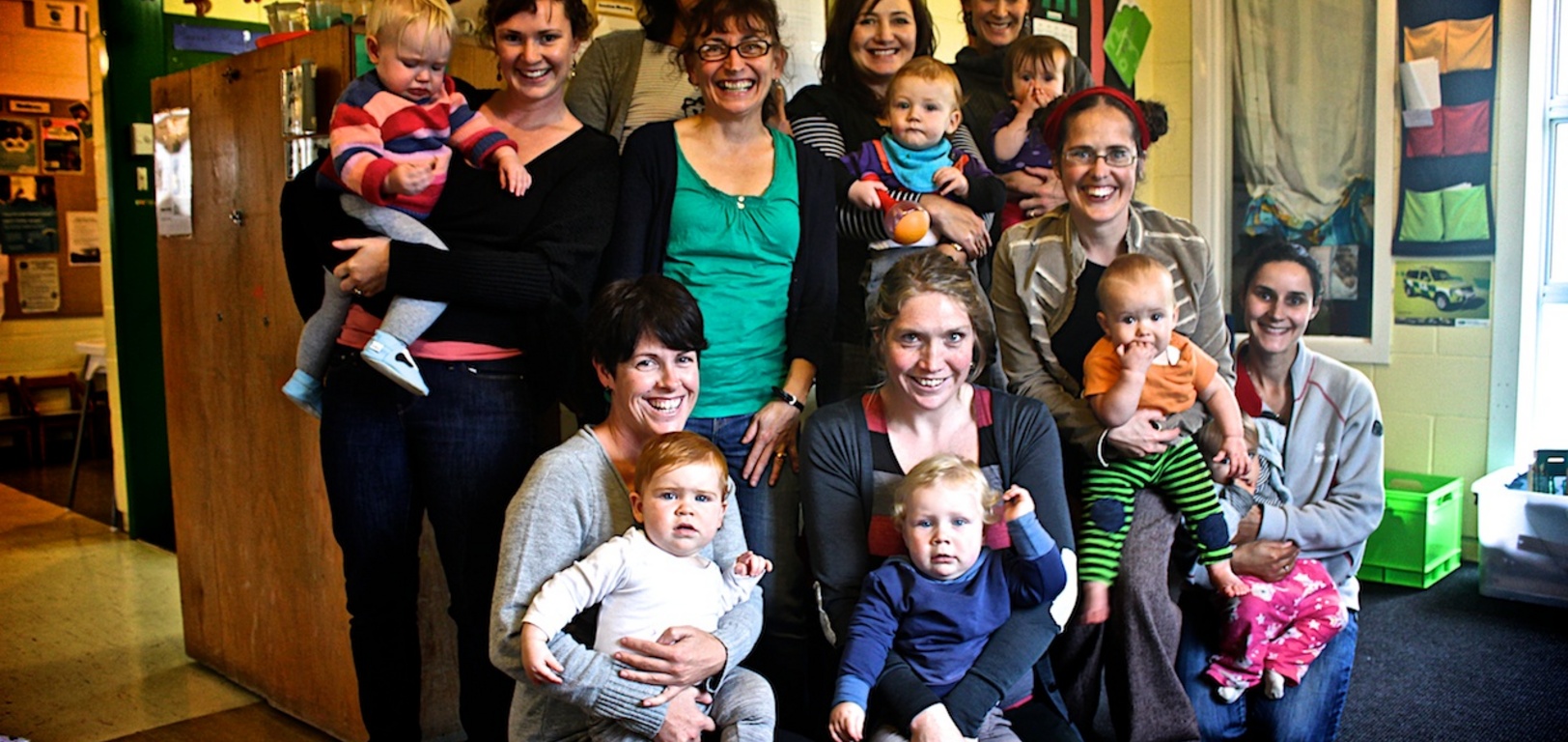 A bit sad that Space (play centre) has come to an end, It has been a lovely way to meet new mums and talk about our babies with! Faith & Max, Fiona & Elma, Michelle & Victoria, Coco & Neil, Michelle & Noah, Megan & Xantie. Meripa & Steph (course tutors).