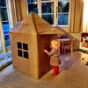 Olive House - V1
