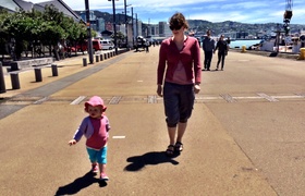 December - Journal Entries