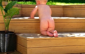 February - Journal Entries