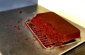 February - Journal Entries